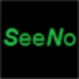 Icono de programa: HearNoSeeNo