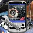 Icon of program: Mechapp para Mecnica Auto…