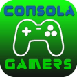 Icon of program: Consola Gamers