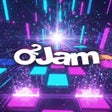 Icono de programa: O2Jam: The Beginning