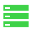 Icono de programa: MinerCon - Minecraft RCON…
