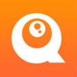 Icon of program: QuickCam