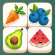 Icon of program: Poly Craft - Matching Gam…