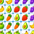 Icon of program: Poly Craft - Matching Gam…