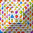 Poly Craft - Matching Game icon