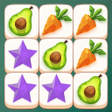 Icon of program: Poly Craft - Matching Gam…