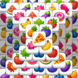 Icon of program: Poly Craft - Matching Gam…