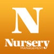 Icon of program: Nursery Management