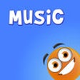 Icon of program: iTooch Music