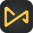 Icon of program: TunesKit AceMovi