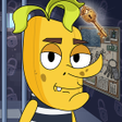 Icon of program: Save Stickman: Funny Esca…