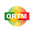 Icon of program: ORTM Officiel