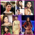 Icon of program: Bollywood Actress Pics - …