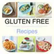 Icon of program: Gluten Free Recipes and M…