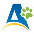 Icon of program: Activ4Pets