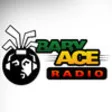 Icon of program: Baby Ace Radio