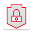 Icono de programa: Tun2TAP for Android (Sock…