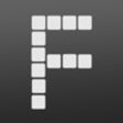 Foliobook Photo Portfolio icon