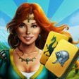 Icon of program: Mahjong Royal Towers Free