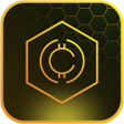 Icon of program: Swipecoin