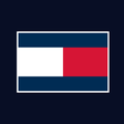Tommy Hilfiger TH24/7 icon