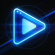 Icon of program: FastFlick