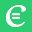 Icon of program: Cymath - Math Problem Sol…