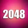 Icon of program: 2048 II