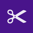 Icon of program: Write in Dingbats: Wingdi…