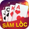 Icon of program: Sam Loc offline