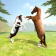 Icon of program: Horse Survival Simulator