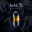 Icon of program: Halo: The Master Chief Co…