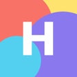 Icon of program: Habit Daily Tracker