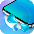 Icon of program: Speaker Cleaner - Clean W…