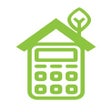 Icon of program: AnyDeal: RealEstate