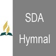Icon of program: Adventist Hymnal
