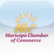 Icon of program: Maricopa Chamber