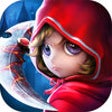 Icon of program: Battle Tales