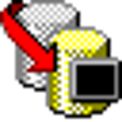 Icono de programa: DecryptSQL