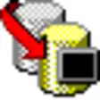 Icon of program: DecryptSQL