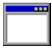 Icono de programa: EASTester