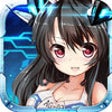Icon of program: Armor Girls - Z Battle