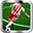 Icono de programa: Soccer Free KIcks