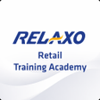 Icon of program: Relaxo Retail Training Ac…