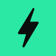 Icon of program: ChargeIndex