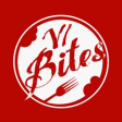 Icon of program: VI Bites