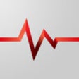 Icon of program: Fat Burning Zone Calculat…