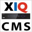 Icon of program: XIQ Mobile CMS