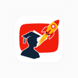 Icon of program: Zero to YouTuber