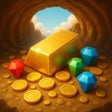Icon of program: Dust  Gold